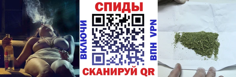 БУТИРАТ BDO  что такое   Кочубеевское 