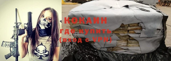дживик Белоозёрский