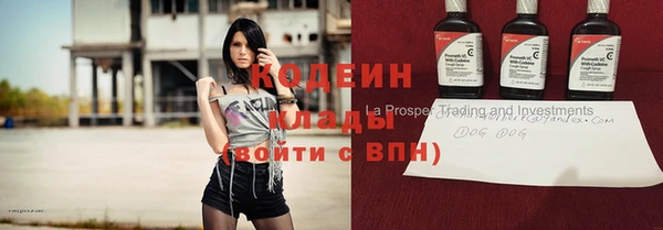 дживик Белоозёрский