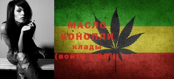 дживик Белоозёрский
